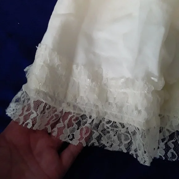 NWOT dress - Picture 2 of 9